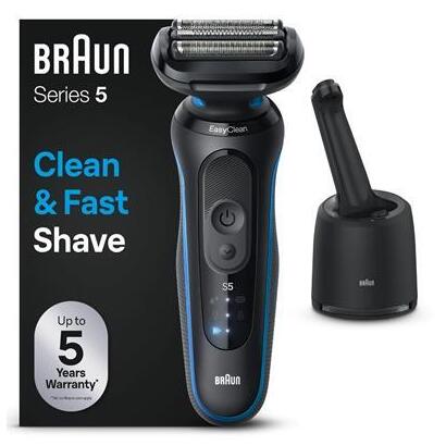 afeitadora-masculina-braun-52-b7000-serie-5-cc-pack