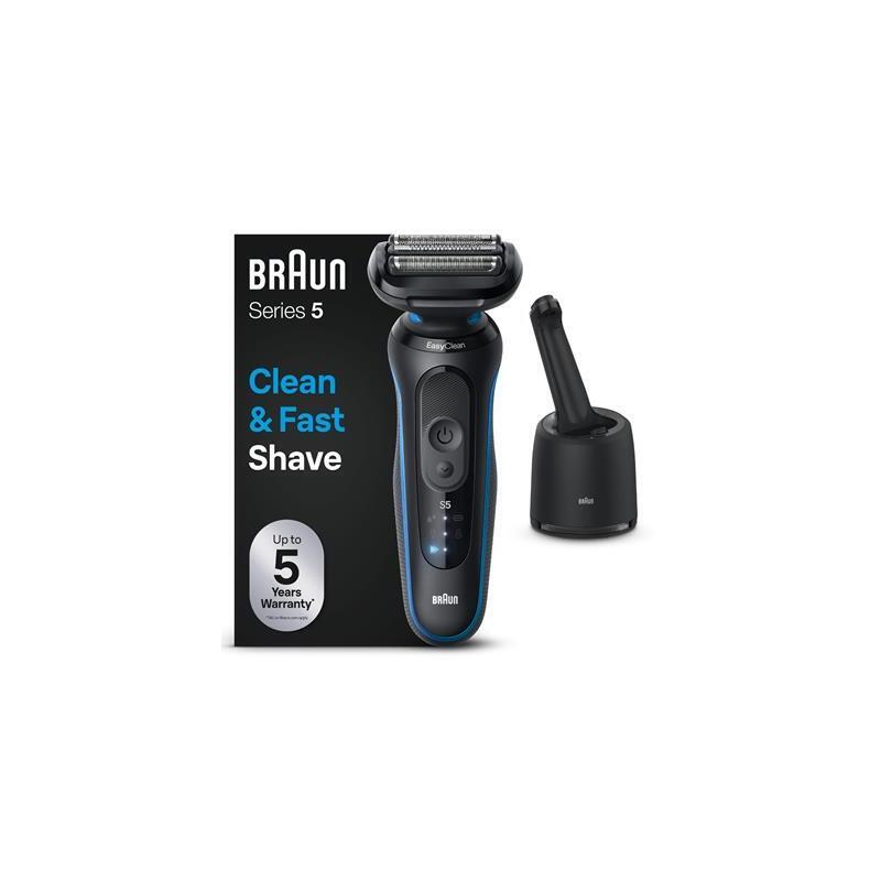 afeitadora-masculina-braun-52-b7000-serie-5-cc-pack