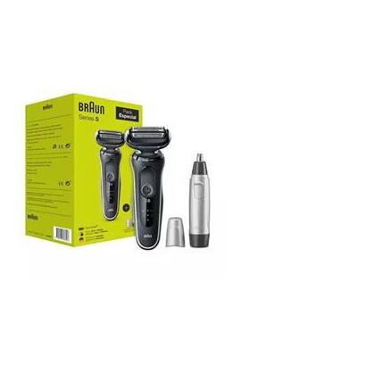 afeitadora-masculina-braun-51w100-serie-5-en10-pack