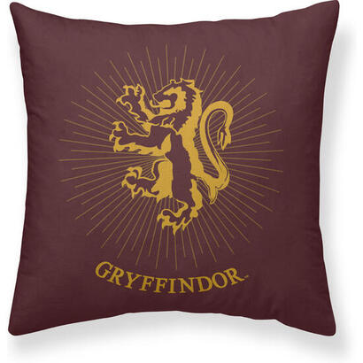 funda-de-cojin-100-algodon-50x50cm-modelo-gryffindor-sparkle-a-talla-50x50