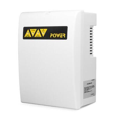 power-supply-12vdc-3avidi-zbf-030p-genway