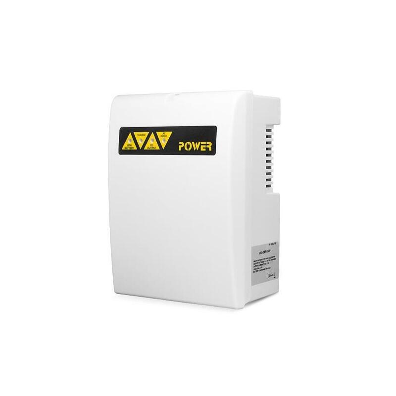 power-supply-12vdc-3avidi-zbf-030p-genway