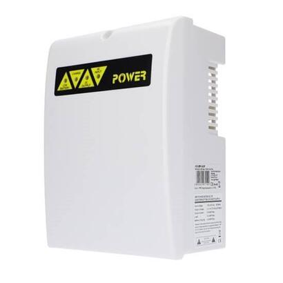 power-supply-12vdc-5avidi-zbf-050p-genway