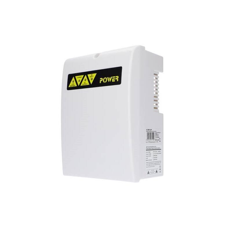 power-supply-12vdc-5avidi-zbf-050p-genway