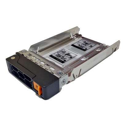 supermicro-mcp-220-00178-0b-panel-bahia-disco-duro-25-bandeja-para-disco-duro-negro