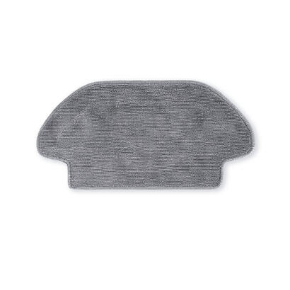 xiaomi-robot-vacuum-s10-mop-pad