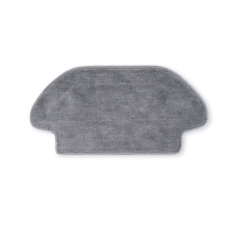 xiaomi-robot-vacuum-s10-mop-pad xiaomi-robot-vacuum-s10-mop-pad