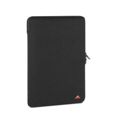 rivacase-5226-antishock-funda-vertical-156-negro