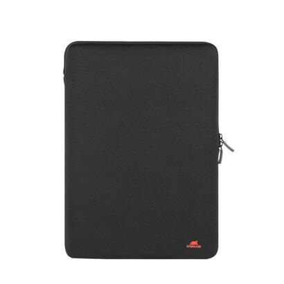 rivacase-5226-antishock-funda-vertical-156-negro