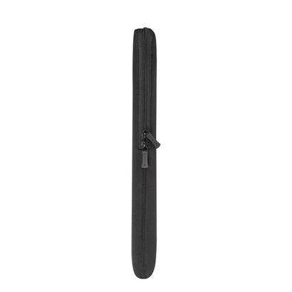 rivacase-5226-antishock-funda-vertical-156-negro