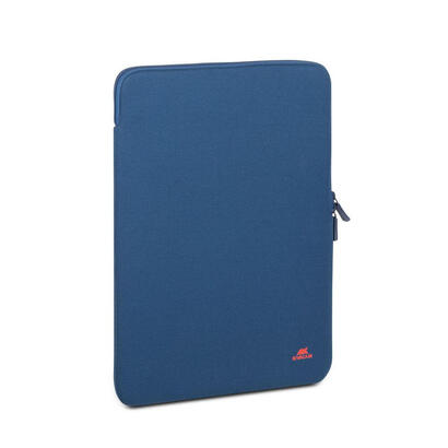 rivacase-5226-antishock-funda-vertical-156-azul