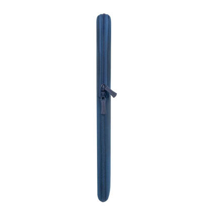 rivacase-5226-antishock-funda-vertical-156-azul