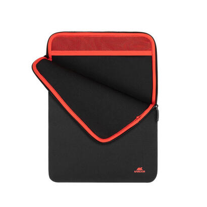 rivacase-5223-antishock-funda-vertical-14negro