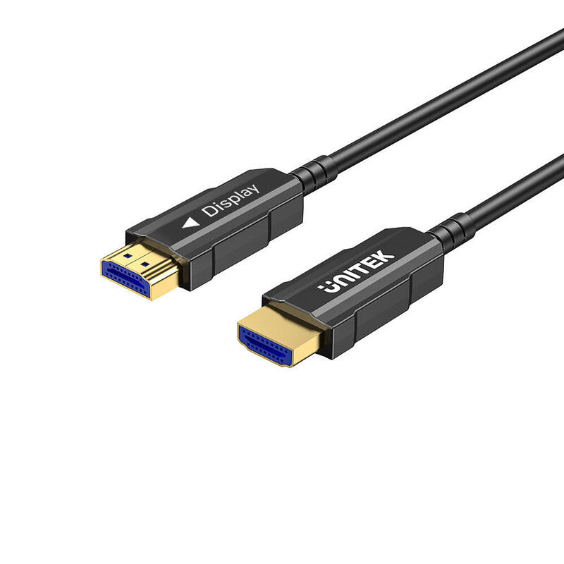 unitek-c11072bk-50m-cable-fibra-optica-hdmi-20-aoc-4k-60hz-50m unitek-c11072bk-50m-cable-fibra-optica-hdmi-20-aoc-4k-60hz-50m