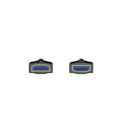 unitek-c11072bk-50m-cable-fibra-optica-hdmi-20-aoc-4k-60hz-50m