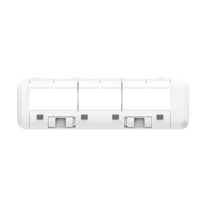 cubierta-cepillo-principal-para-xiaomi-robot-vacuum-x10-s10-blanco