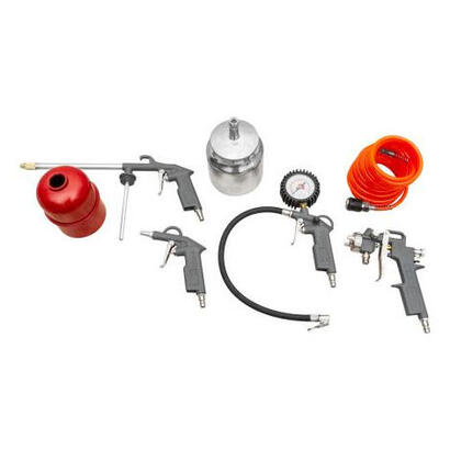 zipper-zi-comzub5-accesorio-para-compresor-de-aire-5-piezas-kit-de-accesorios-para-compresor-de-aire