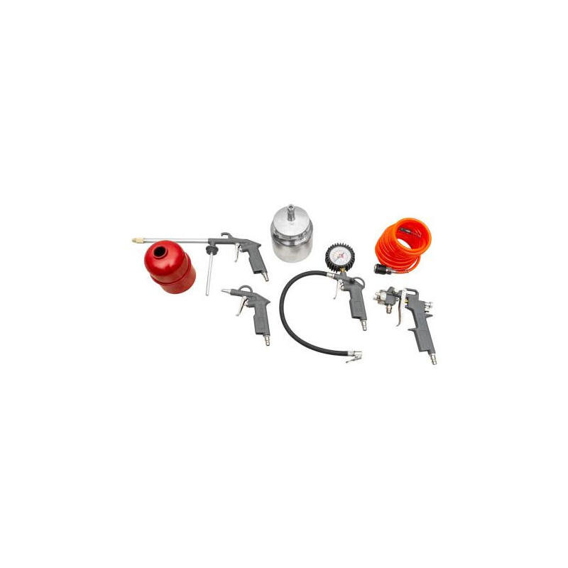 juego-de-accesorios-para-compresores-con-cremallera-de-5-pieza