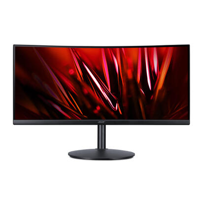 monitor-gaming-acer-nitro-xz342cus3-34-negro-qhd-va-amd-free-sync-premium-curvo-panel-de-180hz-umcx2ee301