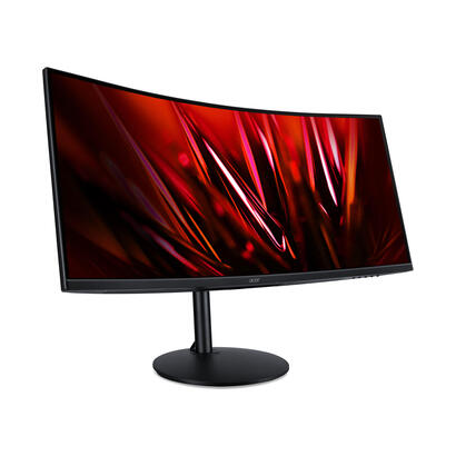 monitor-gaming-acer-nitro-xz342cus3-34-negro-qhd-va-amd-free-sync-premium-curvo-panel-de-180hz-umcx2ee301