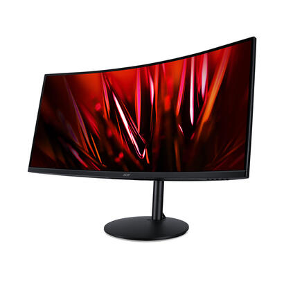 monitor-gaming-acer-nitro-xz342cus3-34-negro-qhd-va-amd-free-sync-premium-curvo-panel-de-180hz-umcx2ee301