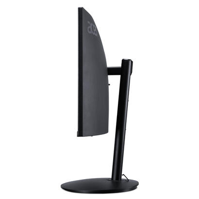 monitor-gaming-acer-nitro-xz342cus3-34-negro-qhd-va-amd-free-sync-premium-curvo-panel-de-180hz-umcx2ee301