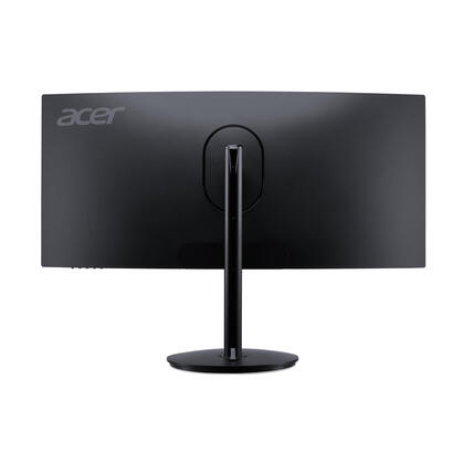 monitor-gaming-acer-nitro-xz342cus3-34-negro-qhd-va-amd-free-sync-premium-curvo-panel-de-180hz-umcx2ee301