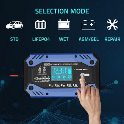 qoltec-cargador-inteligente-para-std-agm-gel-lifepo4-cargador-de-baterias-con-funcion-de-reparacion-12-24v-10a-lcd-9-carga-de-et