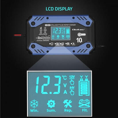 qoltec-cargador-inteligente-para-std-agm-gel-lifepo4-cargador-de-baterias-con-funcion-de-reparacion-12-24v-10a-lcd-9-carga-de-et