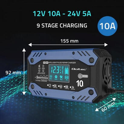 qoltec-cargador-inteligente-para-std-agm-gel-lifepo4-cargador-de-baterias-con-funcion-de-reparacion-12-24v-10a-lcd-9-carga-de-et