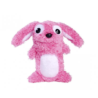simba-screamerz-hase-juguete-tierno-105953332