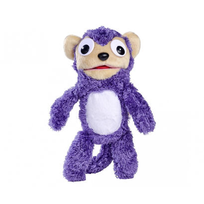 peluche-mono-simba-screamerz-105953333