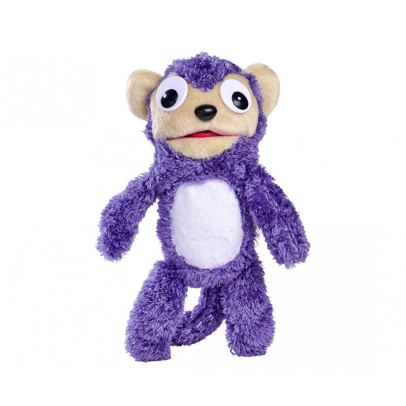 peluche-mono-simba-screamerz-105953333