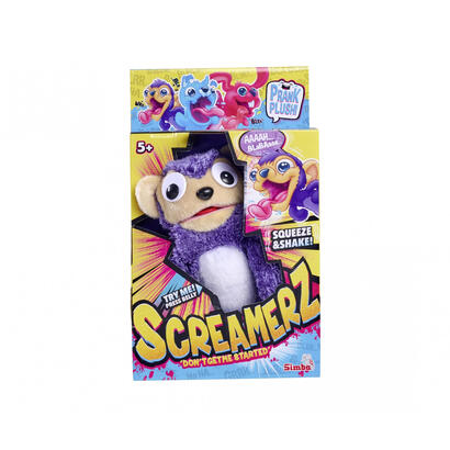 peluche-mono-simba-screamerz-105953333