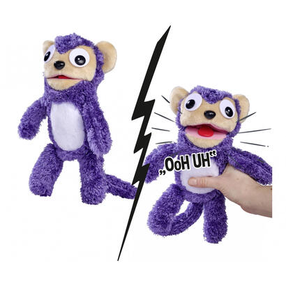 peluche-mono-simba-screamerz-105953333