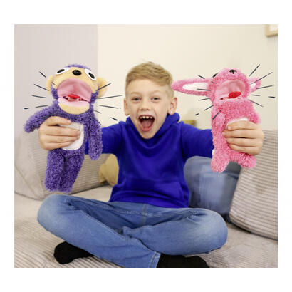 peluche-mono-simba-screamerz-105953333