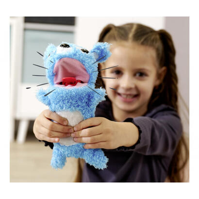 peluche-mono-simba-screamerz-105953333