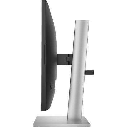 hp-e24-g5-e-series-led-monitor