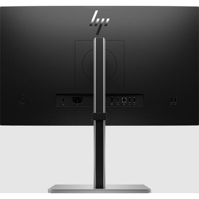 hp-e24-g5-e-series-led-monitor