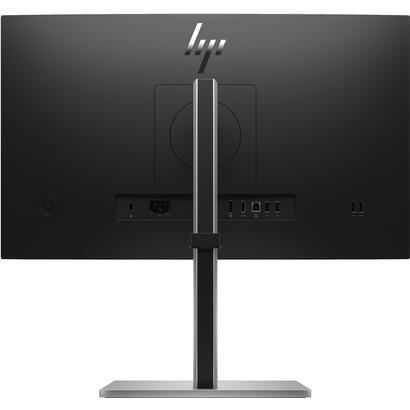 hp-e24-g5-e-series-led-monitor