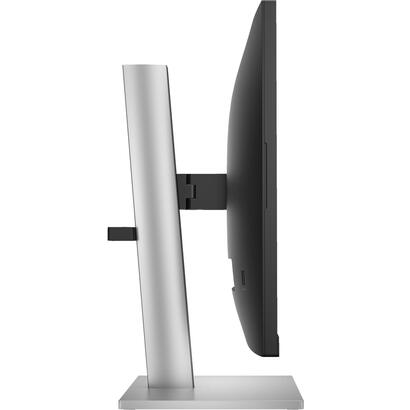 hp-e24-g5-e-series-led-monitor