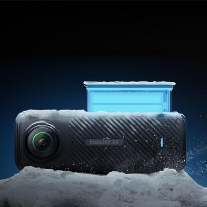 insta360-cinsbbma-accesorio-para-camara-de-deportes-de-accion-bateria-para-camara
