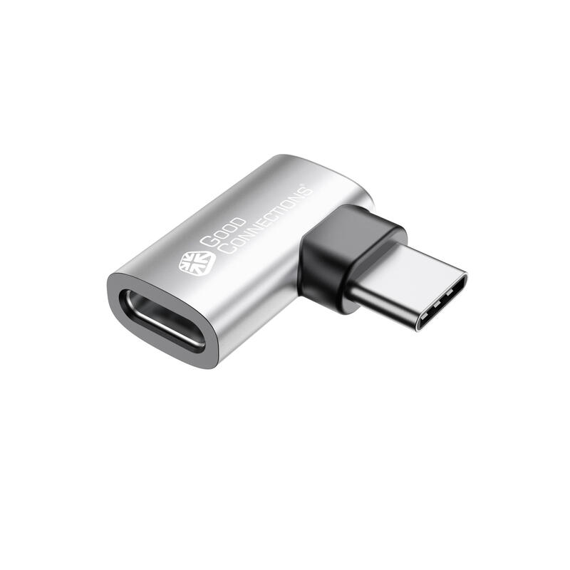 goodconnections-usb-c-40-st-bu-winkeladapter-portschoner-240w-8k-60hz-silber