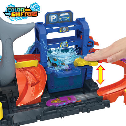 hot-wheels-hot-wheels-city-ultimate-shark-car-wash-edificio-de-juegos-htn82