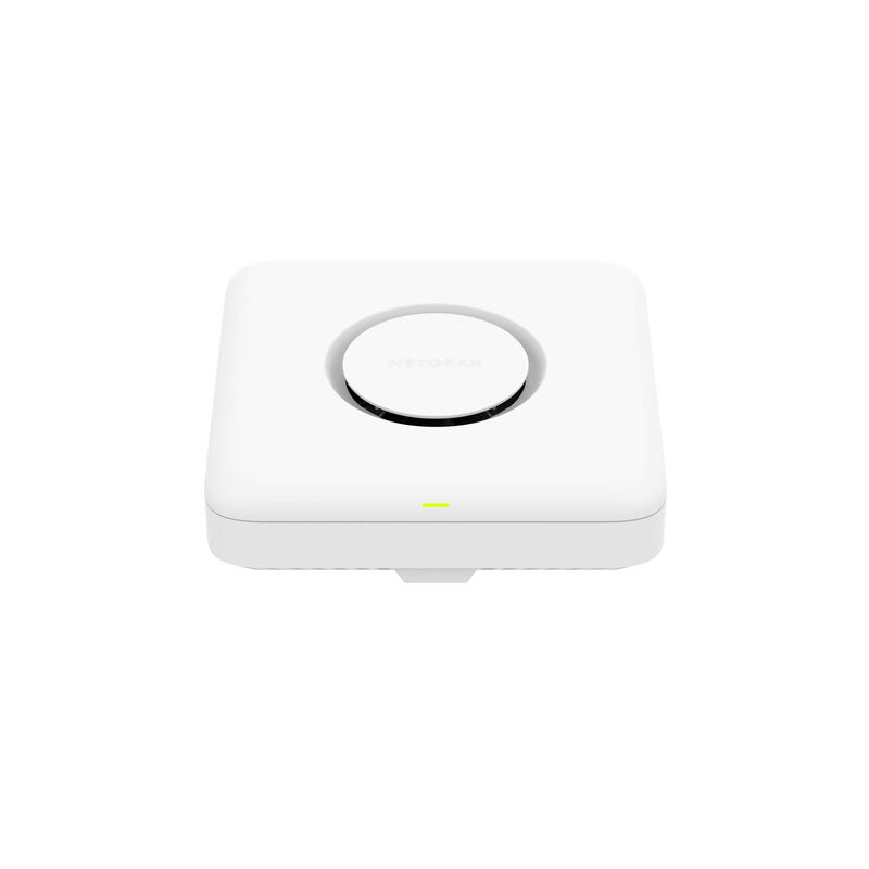 netgear-wbe758-111eus-1pt-insight-managed-wifi-7-tri-band