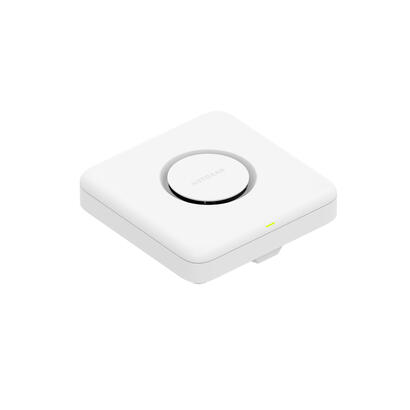 netgear-wbe758-111eus-1pt-insight-managed-wifi-7-tri-band