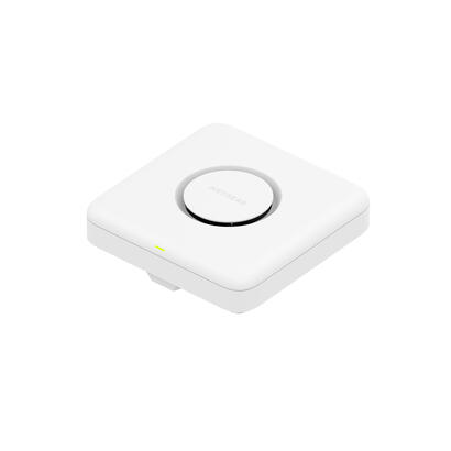 netgear-wbe758-111eus-1pt-insight-managed-wifi-7-tri-band