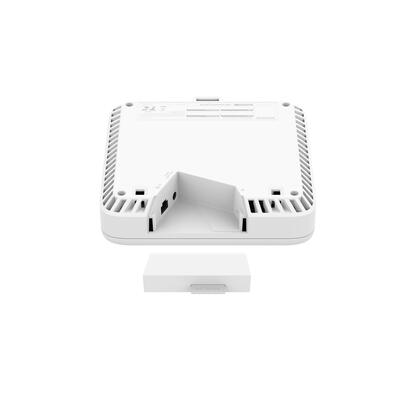 netgear-wbe758-111eus-1pt-insight-managed-wifi-7-tri-band