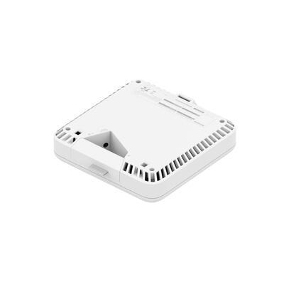 netgear-wbe758-111eus-1pt-insight-managed-wifi-7-tri-band