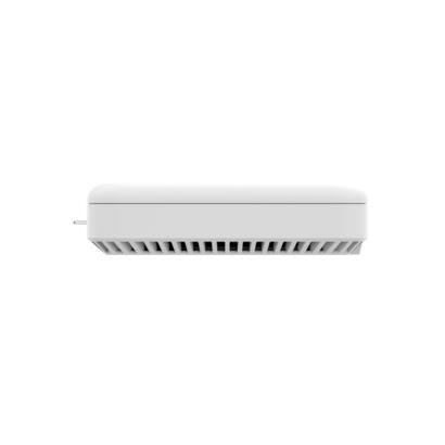 netgear-wbe758-111eus-1pt-insight-managed-wifi-7-tri-band